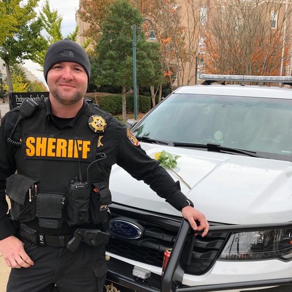 Meet your Posher, Marcus - Picture 4 of 8